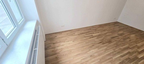 4 rooms Apartment in Simmering, Austria No. 158225 5