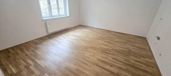 4 rooms Apartment in Simmering, Austria No. 158225 9