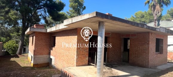 Terreno en Tarragona, Spain 986 m² No. 172226 9
