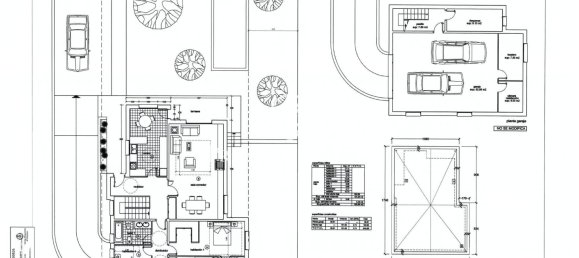 Terreno en Tarragona, Spain 986 m² No. 172226 24
