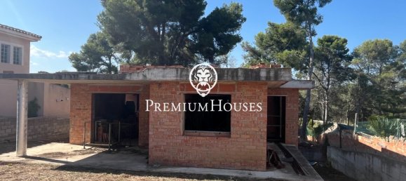 Terreno en Tarragona, Spain 986 m² No. 172226 30