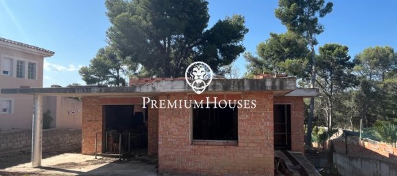 Terreno en Tarragona, Spain 986 m² No. 172226 6