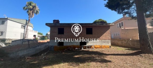 Terreno en Tarragona, Spain 986 m² No. 172226 17