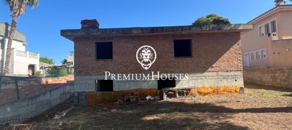 Terreno en Tarragona, Spain 986 m² No. 172226 20