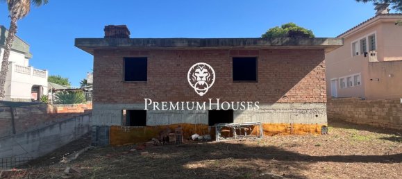 Terreno en Tarragona, Spain 986 m² No. 172226 19