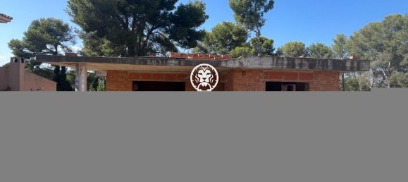 Terreno en Tarragona, Spain 986 m² No. 172226 4