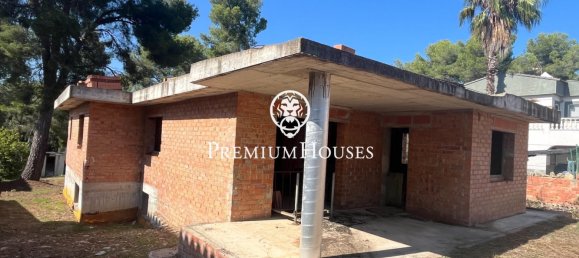 Terreno en Tarragona, Spain 986 m² No. 172226 12