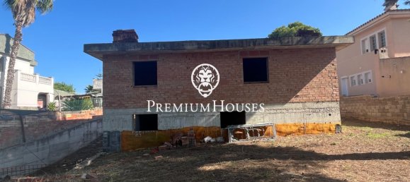 Terreno en Tarragona, Spain 986 m² No. 172226 25