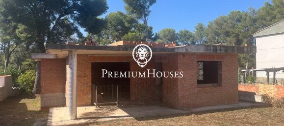 Terreno en Tarragona, Spain 986 m² No. 172226 5