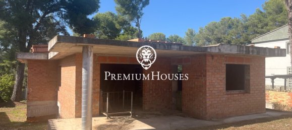 Terreno en Tarragona, Spain 986 m² No. 172226 14