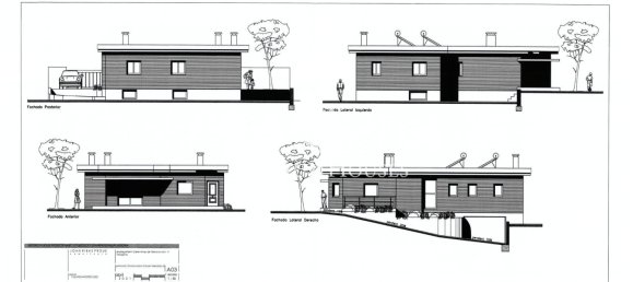 Terreno en Tarragona, Spain 986 m² No. 172226 26