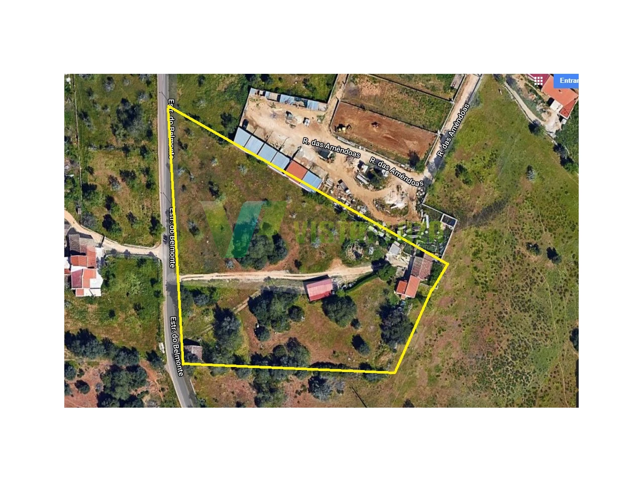 Дом с 3 спальнями в Портиман, Португалия № 40709