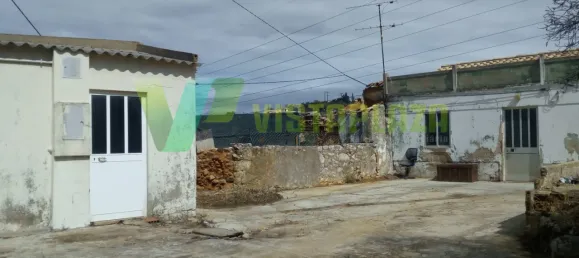 Дом с 3 спальнями в Портиман, Португалия № 40709 3