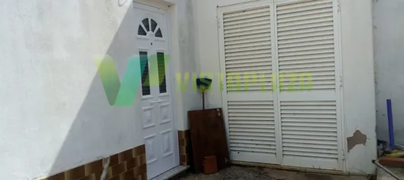 Дом с 3 спальнями в Портиман, Португалия № 40709 4