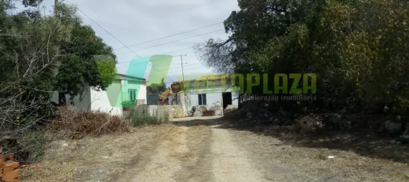 Дом с 3 спальнями в Портиман, Португалия № 40709 2