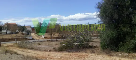 Дом с 3 спальнями в Портиман, Португалия № 40709 6