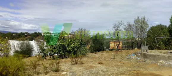 Дом с 3 спальнями в Портиман, Португалия № 40709 8