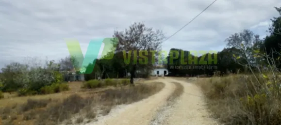 Дом с 3 спальнями в Портиман, Португалия № 40709 9