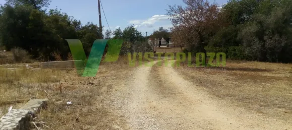 Дом с 3 спальнями в Портиман, Португалия № 40709 10