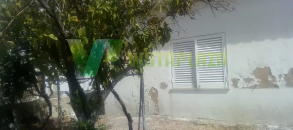 Дом с 3 спальнями в Портиман, Португалия № 40709 7