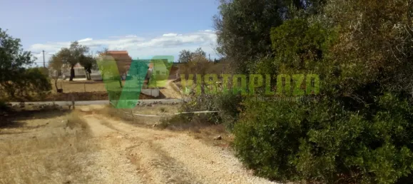 Дом с 3 спальнями в Портиман, Португалия № 40709 5