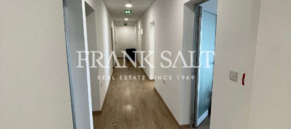 Escritório em Sliema, Malta 170 m² N.º 13020 4