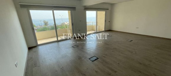 Escritório em Sliema, Malta 170 m² N.º 13020 2