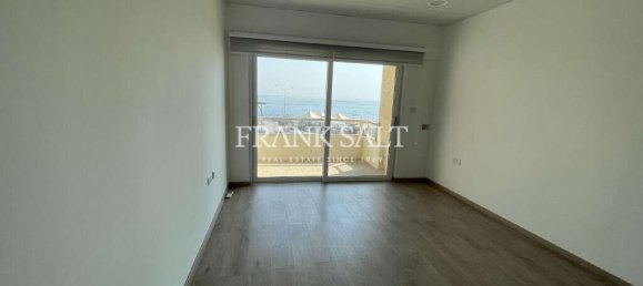 Escritório em Sliema, Malta 170 m² N.º 13020 3