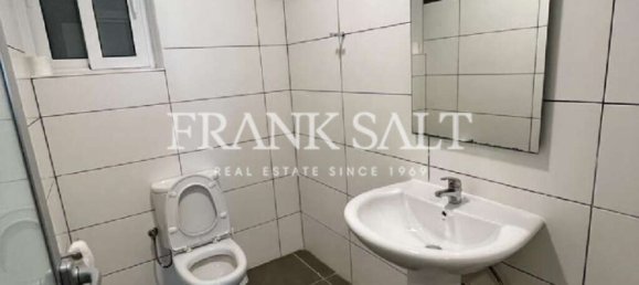 Escritório em Sliema, Malta 170 m² N.º 13020 9