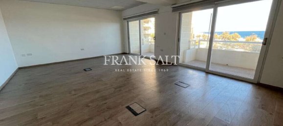 Escritório em Sliema, Malta 170 m² N.º 13020 6
