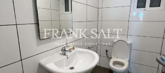 Escritório em Sliema, Malta 170 m² N.º 13020 8