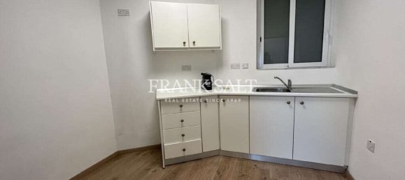 Escritório em Sliema, Malta 170 m² N.º 13020 7