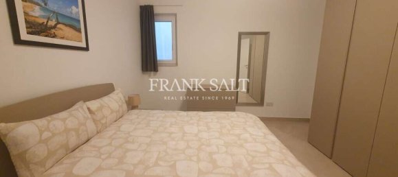2 bedrooms Apartment in Pieta, Malta No. 7241 11