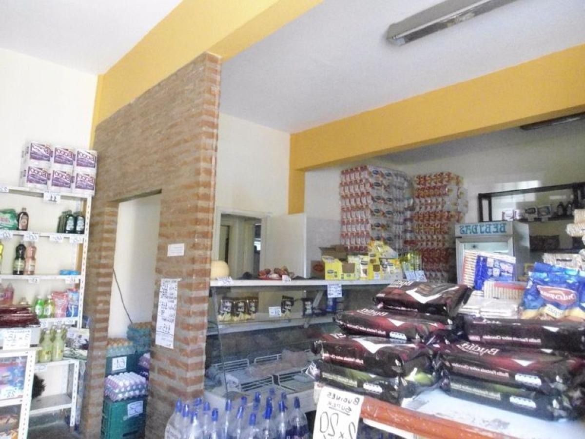  مكتب في Mar del Plata, Argentina 70متر مربع رقم 105204