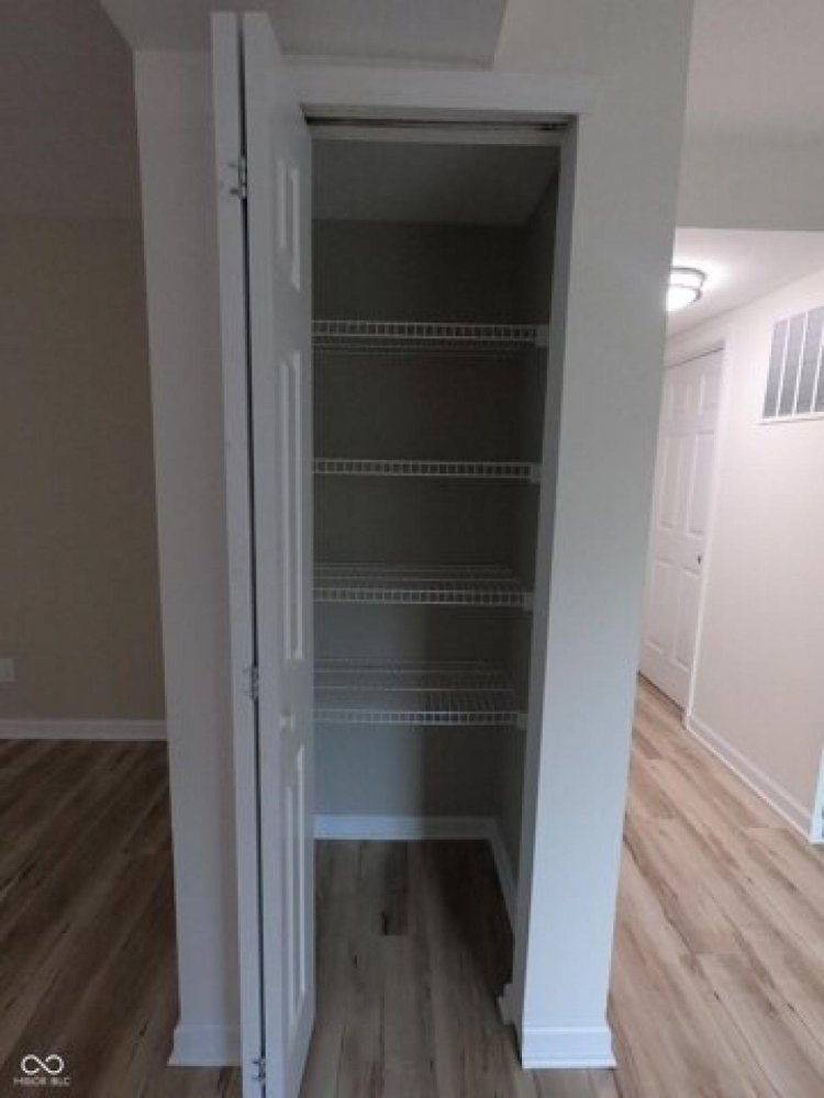 3 bedrooms House in Indianapolis, USA No. 429185