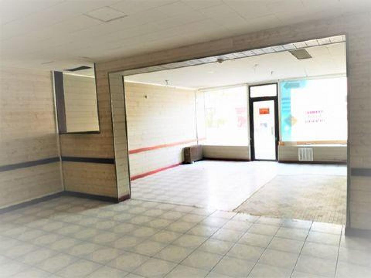 Casa T4 em Cerizay, France N.º 27201