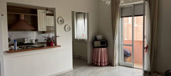 Квартира с 2 спальнями в Пакино, Италия № 143763 5