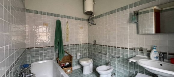 Квартира с 2 спальнями в Пакино, Италия № 143763 8