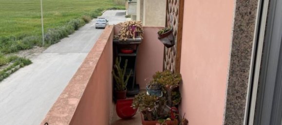 Квартира с 2 спальнями в Пакино, Италия № 143763 10