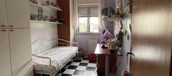 Квартира с 2 спальнями в Пакино, Италия № 143763 7