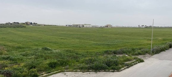 Квартира с 2 спальнями в Пакино, Италия № 143763 11