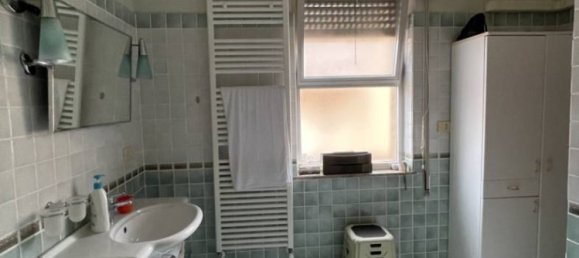 Квартира с 2 спальнями в Пакино, Италия № 143763 9