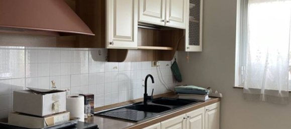 Квартира с 2 спальнями в Пакино, Италия № 143763 4