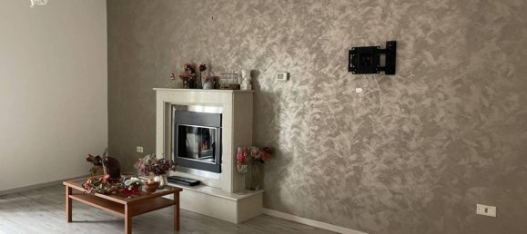 Квартира с 2 спальнями в Пакино, Италия № 143763 2