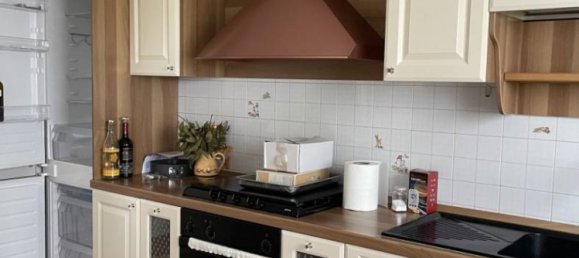 Квартира с 2 спальнями в Пакино, Италия № 143763 3