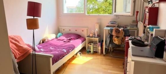 3 غرف نوم شقة في Neuilly-Plaisance, France رقم 172379 5