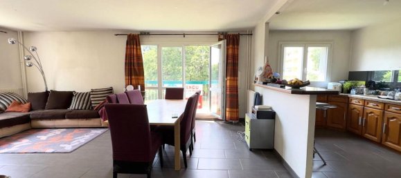 3 غرف نوم شقة في Neuilly-Plaisance, France رقم 172379 3