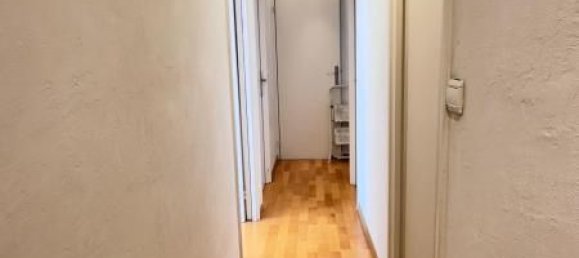 3 غرف نوم شقة في Neuilly-Plaisance, France رقم 172379 6