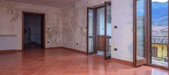 Вилла с 6 спальнями в Пьетрамелара, Италия № 325679 9