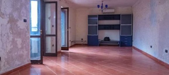 Вилла с 6 спальнями в Пьетрамелара, Италия № 325679 10